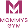 MOMMYS GYM