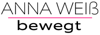 Anna Weiß Bewegt - Beckenboden Check-ups